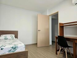 Blk 107C Edgefield Plains (Punggol), HDB 5 Rooms #517337361